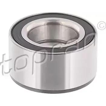 TOPRAN Ložisko kola TPR 103 037