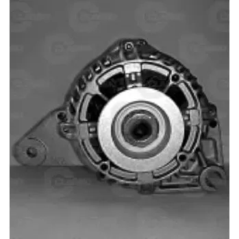 Alternátor VALEO Alternátor CLASSIC VA 746016