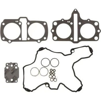 Automobilové těsnění ATHENA těsnění TOP-END SUZUKI GS 500E 89-00 (ATHENA těsnění TOP-END SUZUKI GS 500E 89-00)