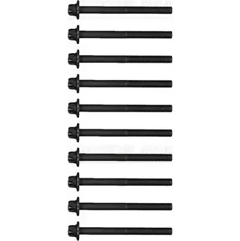 Kryt motoru REINZ Sada šroubů pro hlavy válců VR 14-19068-01