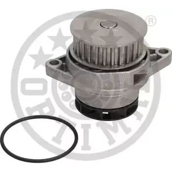 Vodní pumpa motoru OPTIMAL Vodní čerpadlo OPT AQ-1058
