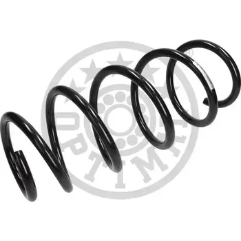 OPTIMAL Pružina podvozku OPT AF-3565