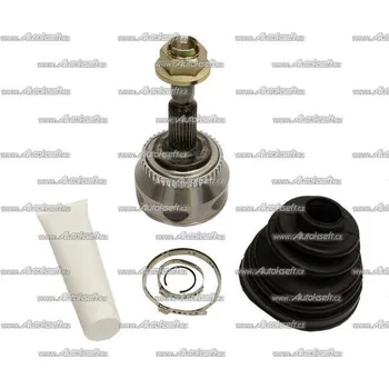 ABS Starline P/L homokinetický kloub pro ABS 44.26.601