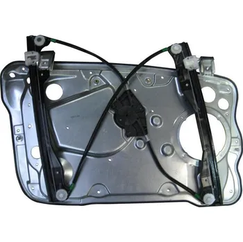 Stahovačka okna Starline P stahovací mechanismus okna - přední - BEZ MOTORU 40.16.864