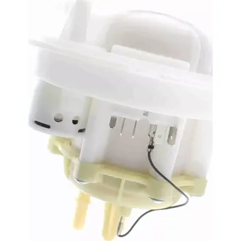 Filtr do auta VAICO Palivový filtr VAC V10-2477