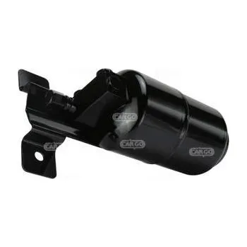 Sušič klimatizace HC-Cargo Vysoušeč klimatizace HC 260183