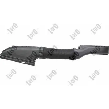 Příslušenství pro turbodmychadlo LORO Hadice plnicího vzduchu LOR 054-028-034