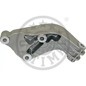 Zavěšení motoru OPTIMAL Držák - zavěšení motoru OPT F8-7013