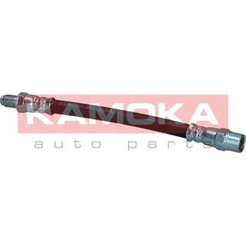 Brzdová hadice Brzdová hadice KAMOKA 1170053