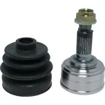 Starline P/L homokinetický kloub 74.18.601