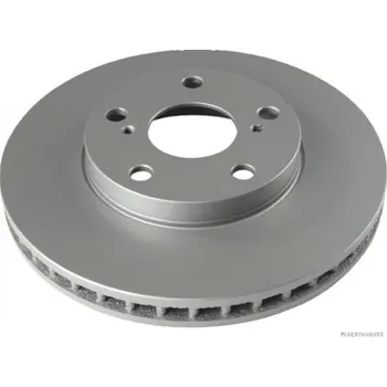 Brzdový kotouč HERTH+BUSS JAKOPARTS Brzdový kotouč - 275 mm JAK J3302075