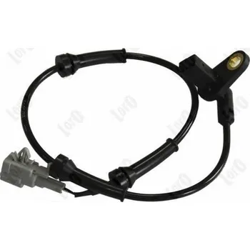 ABS LORO Snímač počtu otáček kol LOR 120-03-121