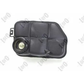 Chladič motoru LORO Vyrovnávací nádoba chladicí kapaliny LOR 054-026-006