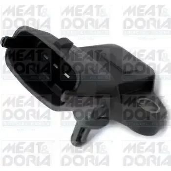 Čidlo automobilu MEAT & DORIA Senzor tlaku sacího potrubí MAD 82360