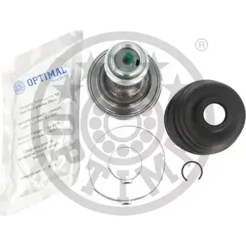 OPTIMAL Kloub hnacího hřídele, sada OPT CW-2929
