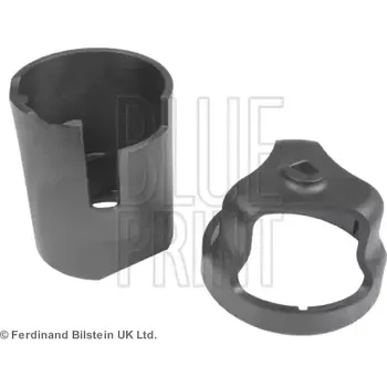Palivový filtr BLUE PRINT Klíč na palivový filtr BLP ADK85502