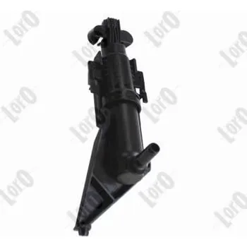 Autosklo LORO Tryska ostřikovače čištění světlometu LOR 103-03-105