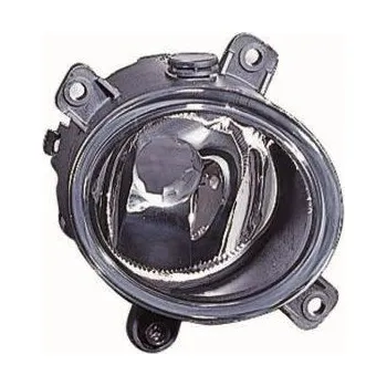 Mlhový světlomet LORO Mlhovka LOR 431-2013R-UQ