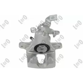 Brzdový třmen LORO Brzdový třmen LOR 131-04-037