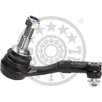 Čep řízení OPTIMAL Čep řízení OPT G1-1502