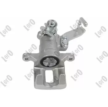 Brzdový třmen LORO Brzdový třmen LOR 131-04-393