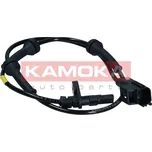 Snímač, počet otáček kol KAMOKA 1060804