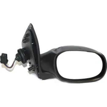 Auto zrcátko Starline P elektricky ovládané zrcátko [-03] 34.17.226