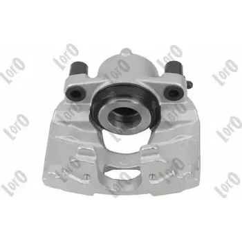 Brzdový třmen LORO Brzdový třmen LOR 131-04-166