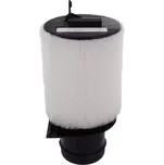 CORTECO Vzduchový filtr COR 49359273