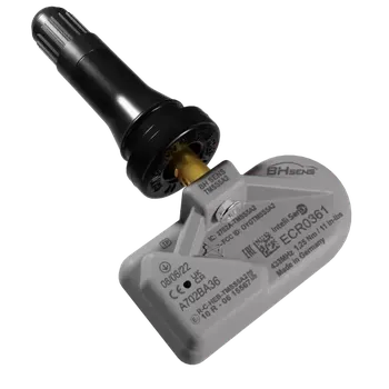 Čidlo automobilu HUF Snímač kontrolního systém tlaku v pneumatikách HUF 73904361