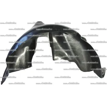 Podběh karosérie L zadní plastové nadkolí 34.52.319