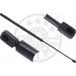 OPTIMAL Plynová vzpěra zavazadlového prostoru OPT AG-51729