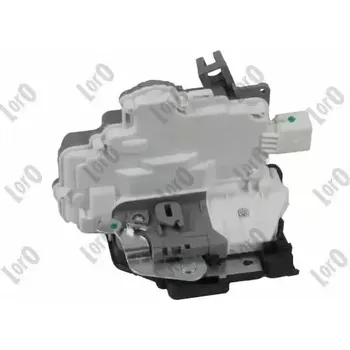 Autozámek LORO Zámek dveří LOR 132-046-002