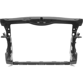 Karosérie Starline Přední čelo [14-] 40.26.331