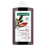 Klorane šampon na vlasy, 400 ml