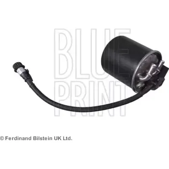 Palivový filtr BLUE PRINT Palivový filtr BLP ADU172313