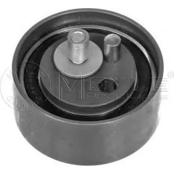 Rozvod motoru MEYLE Napínací kladka ozubeného řemenu ME 100 109 0041