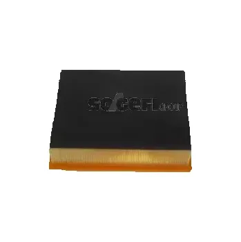 Vzduchový filtr FRAM Vzduchový filtr FF CA10615