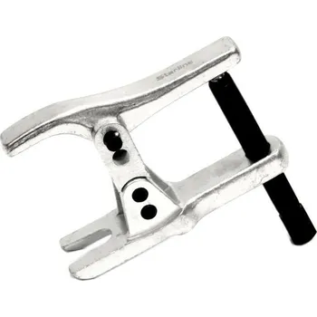 Stahovák Starline Stahovák kulových čepů 20 mm, vysoký GV ST1516B