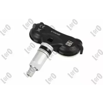 Čidlo automobilu LORO Snímač kontrolního systém tlaku v pneumatikách LOR 120-11-059