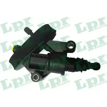 Spojkový válec LPR Hlavní spojkový válec LP 2401