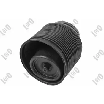 LORO Vzduchová pružina podvozku LOR 131-02-306