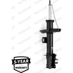 MONROE Tlumič pérování ORIGINAL Gas Technology MO G8107