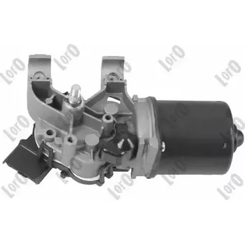 Motorek stěrače a odstřikovače LORO Motor stěračů LOR 103-05-019
