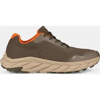 KILPI MOUNTY LOW-U Khaki 41