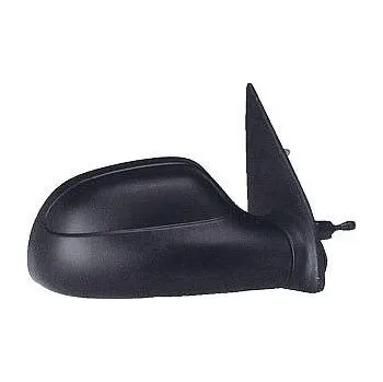Auto zrcátko LORO Vnější zpětné zrcátko LOR 0517M01