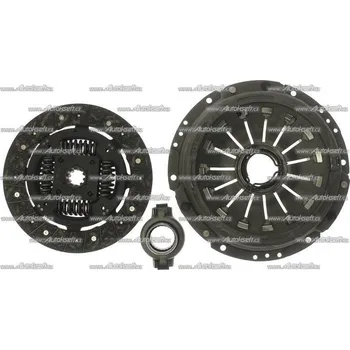 Spojková sada Starline spojková sada SL 3DS1121