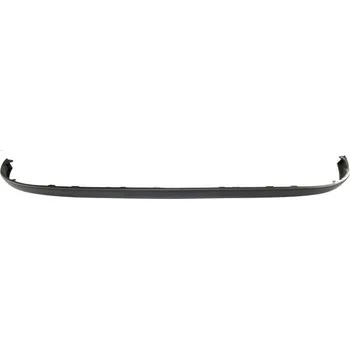 Nárazník Starline Spoiler předního nárazníku 36.86.252