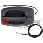 LIFT-TEK Rukojeť dveří LFT LT80597