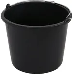 Zednické vědro FESTA – plastové nádoba - 5 Lit